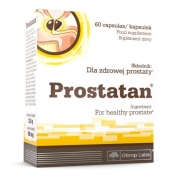 Prostatan 60 caps